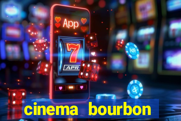 cinema bourbon ipiranga filmes em cartaz